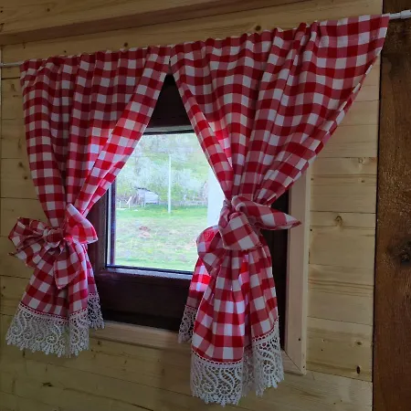 Taorska Vrela * Taor