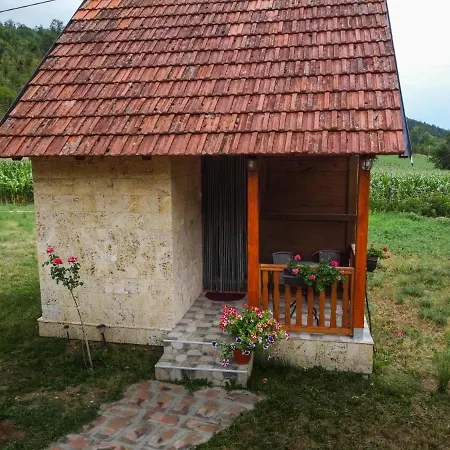 Taorska Vrela *